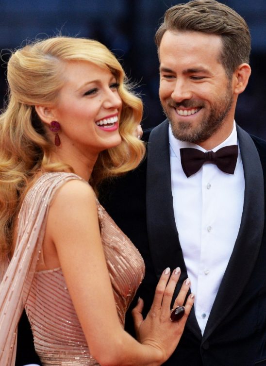 Ove poznate ličnosti su se venčale u tajnosti