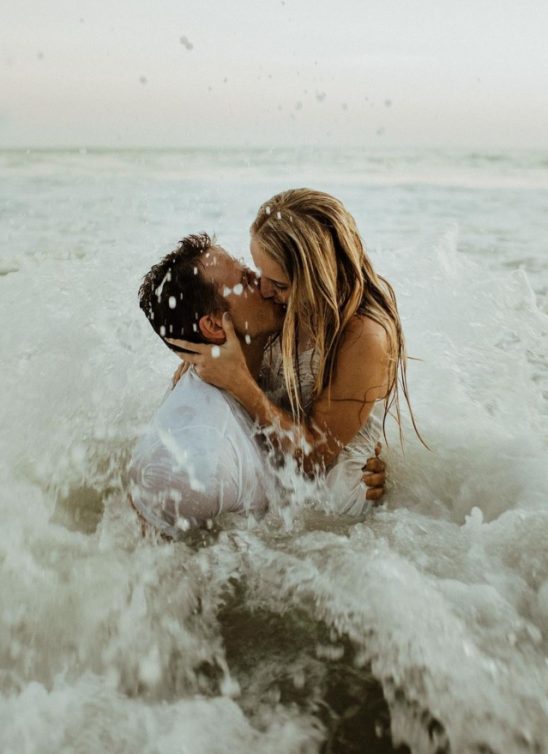 Brutalne istine o ženama koje vole više