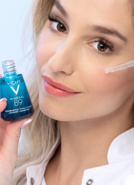 Dermatolog i psiholog otkrivaju: Evo kako stil života utiče na našu kožu i kako da se sa tim izborimo