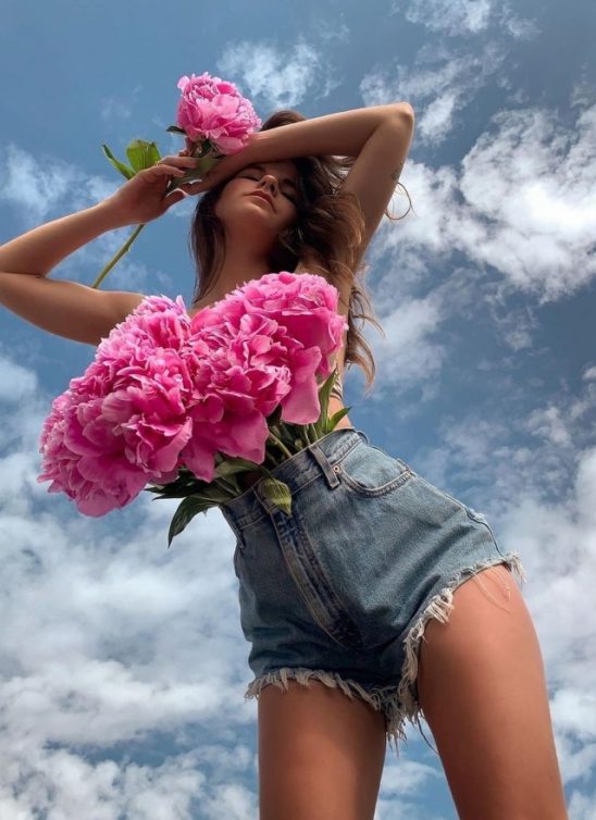 Nedeljni horoskop: 25. jun – 1. jul