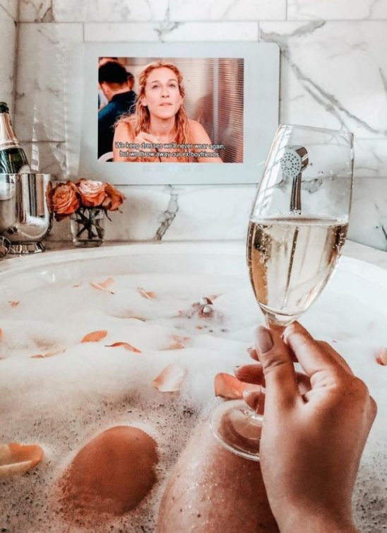 Serije koje smo gledali kao tinejdžeri i koje ponovo gledamo ovog leta