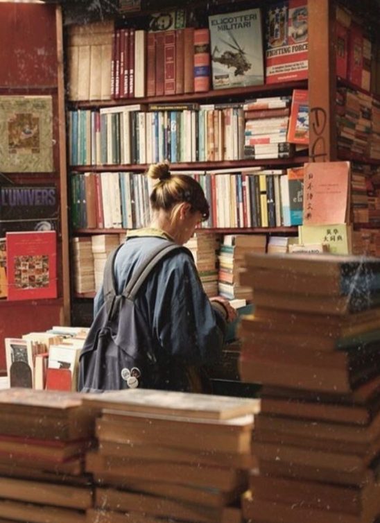 Ovih 6 lektira iz srednje škole vredi (ponovo) pročitati