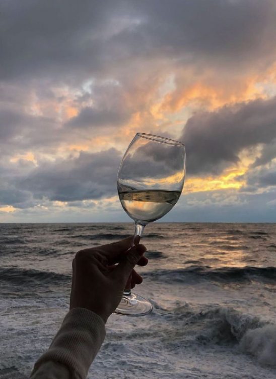 Ne pokušavajte da ga zaboravite – to vam neće uspeti