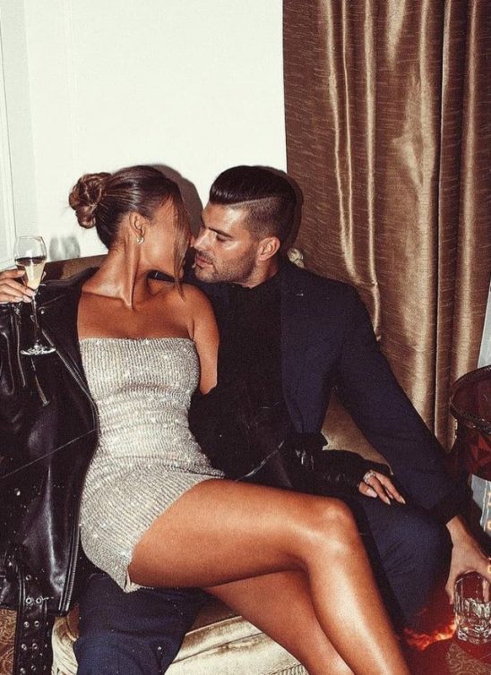 Da li je izlazak sa momkom zaista dobra ideja?