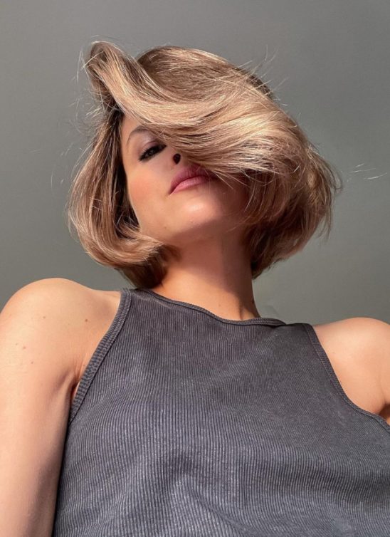 Horoskop za jul 2021: Lav