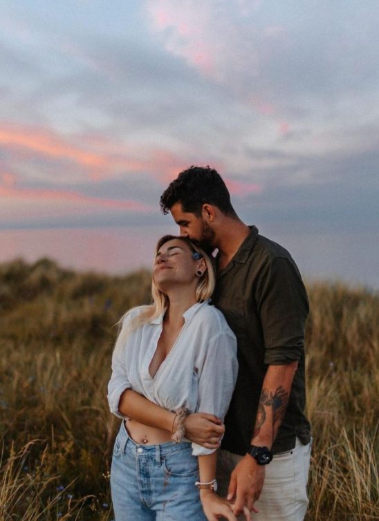 Zašto ne treba da šaljete poruke onome ko vam se ne javlja