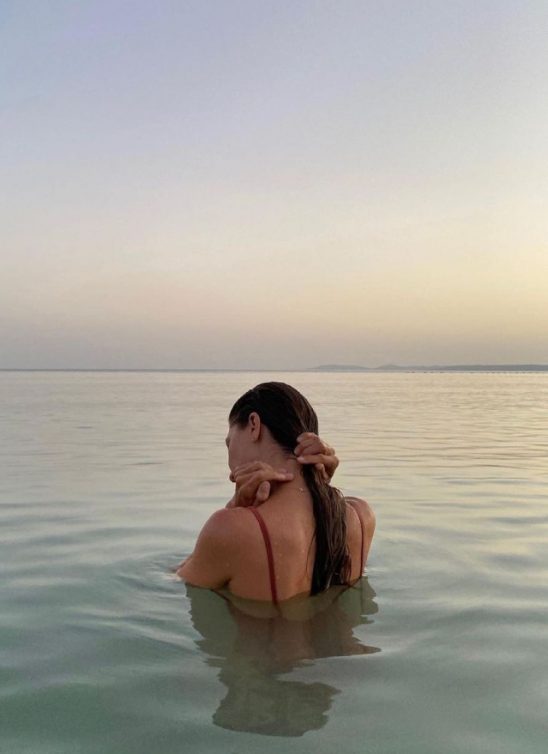 Kako da ne dopustite strahu da vas spreči da živite normalno