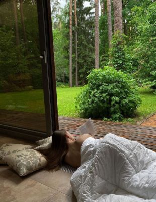 Najvažniji načini na koje ste – jednostavno čovek