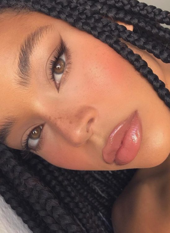 Samoposmatranje kao praksa ljubavi prema sebi