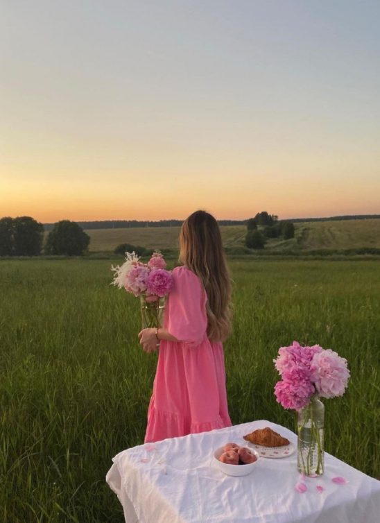 Klimakterični dnevnik: Ne verujem