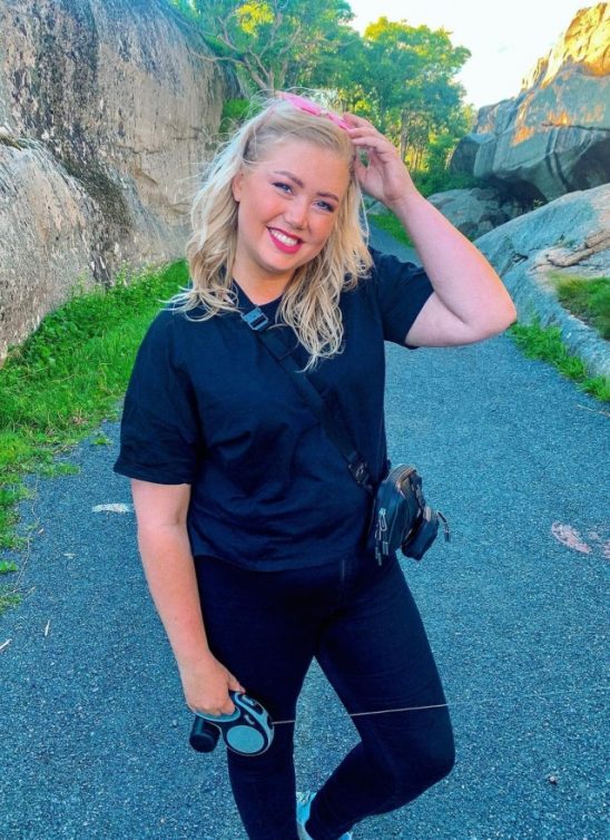 Svet bez filtera: U Norveškoj postaje ilegalno objavljivanje fotošopiranih slika na društvenim mrežama