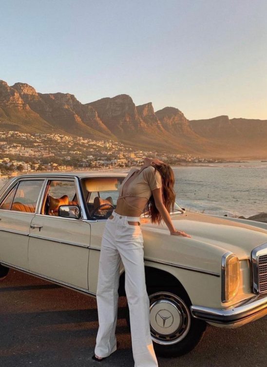 Poznati paradoksi i zamke logike