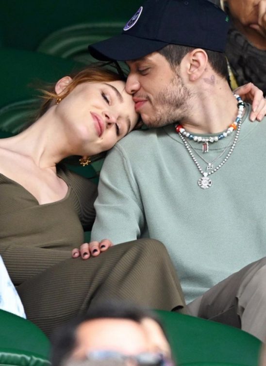 Hot Summer & Hot Couples: Novi holivudski parovi koje sigurno nismo očekivali