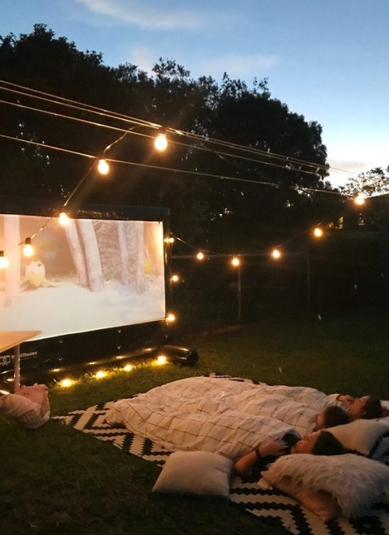 Španske komedije koje će vas u vrelom letnjem danu nasmejati do suza