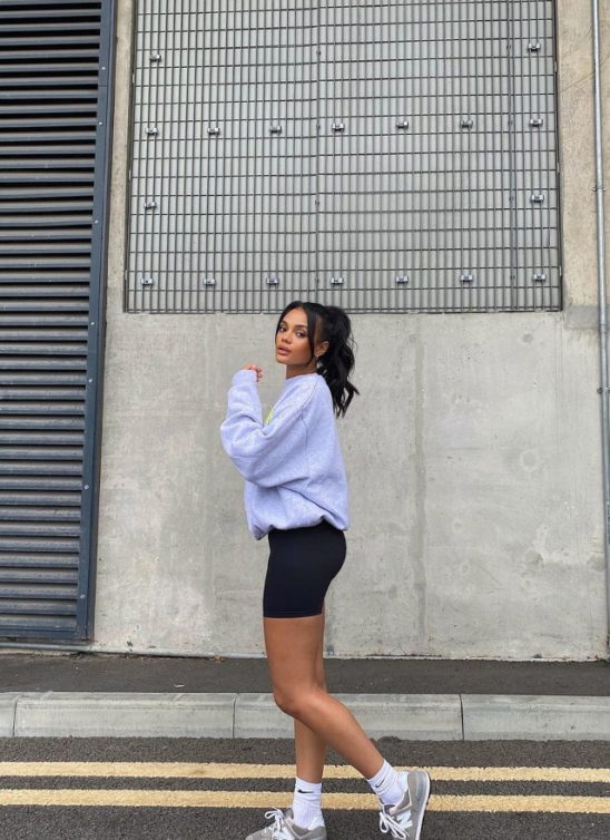 Blagoslov neispunjenih želja