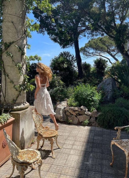 5 razloga da se probudite u 5 ujutru