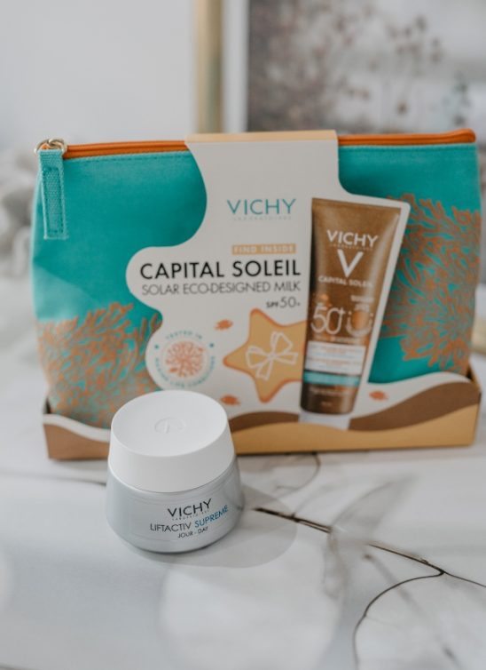 Možete da postignete efekat liftinga bez ikakvog hiruškog tretmana – a evo i kako