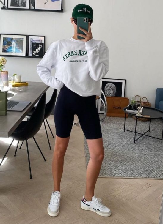 Kako da postavite sebi granice u korišćenju društvenih mreža