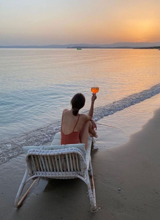 Šta treba da pustite, zarad svoje sreće i stabilnosti