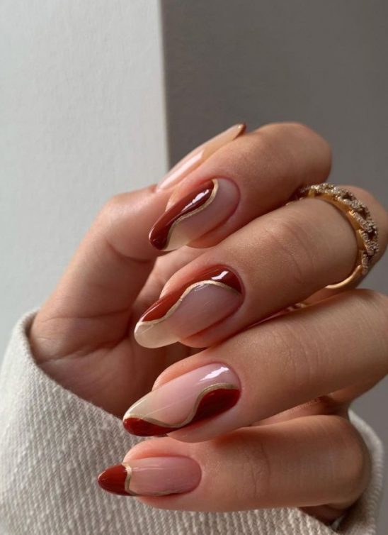 Predstavljamo vam osam predloga savršenih manikira koje možete isprobati u avgustu