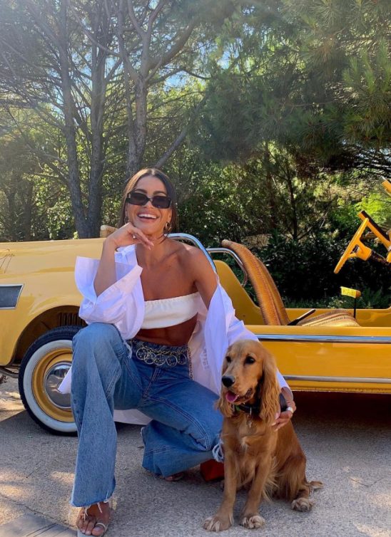 Zašto je vaše samopoštovanje prioritet