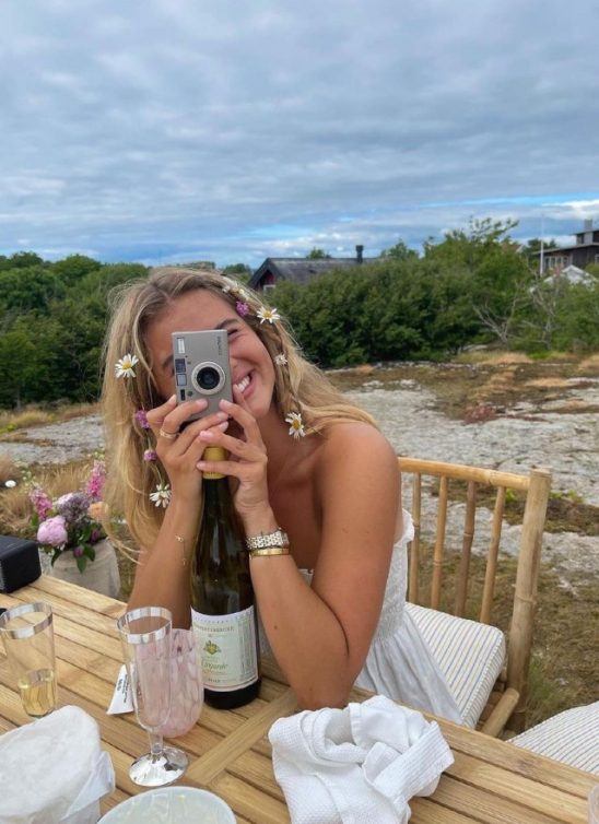 Na skali životnih važnosti, da li mi je zaista važno što on više ne gleda moje storije?