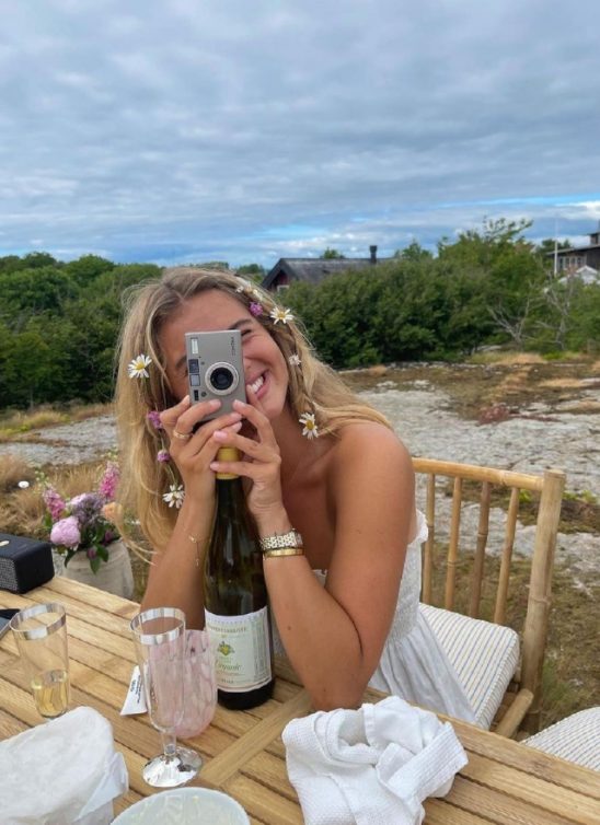 6 stvari za koje bi trebalo da štediš u svojim dvadesetima