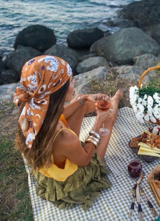 Kako vas pogrešni izbori uče pravim lekcijama