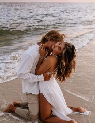 Da li je veličina zaista bitna (i kome je bitna)?