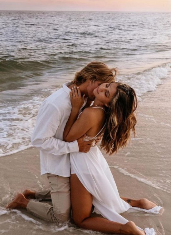 Da li je veličina zaista bitna (i kome je bitna)?