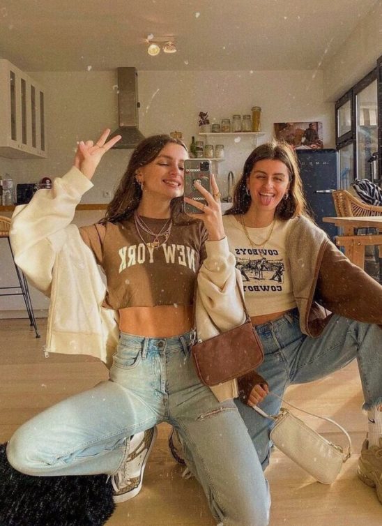 Izraz zahvalnosti onima koji olakšavaju stvari u teškim vremenima