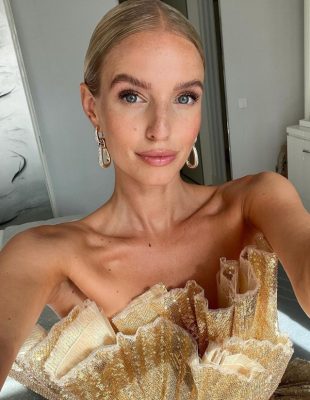 Pravi ljudi podstiču ono najbolje u vama