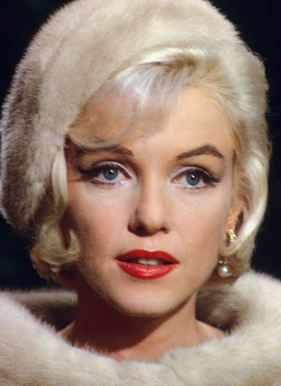 Nova knjiga fotografija “Marilyn & Me” prikazuje nam Marilyn Monroe kakvu do sada nismo videli