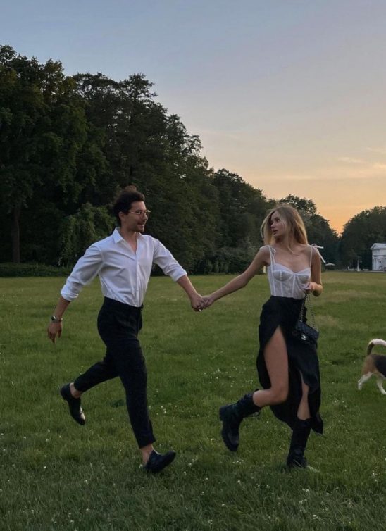 Šta vas muči u bliskim odnosima – prema horoskopu