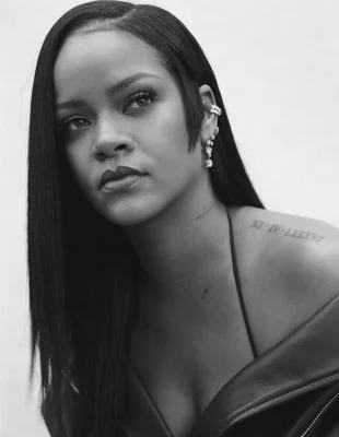 Rihanna lansira prvi parfem svog brenda Fenty
