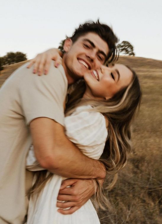 Četiri horoskopska znaka koja će najverovatnije završiti u „zamalo“ vezama