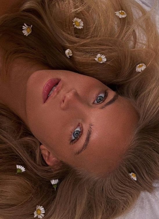 Kako da svoju beauty rutinu učinite održivijom i boljom po planetu