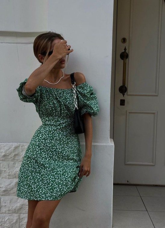 Prestanite da sabotirate sebe, uz ovih pet koraka