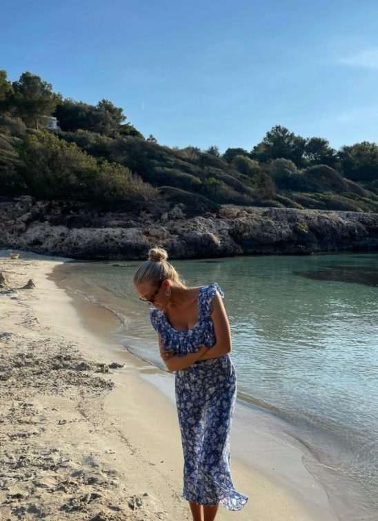 Psihološki trik koji će vam pomoći da se oslobodite starih iskustava