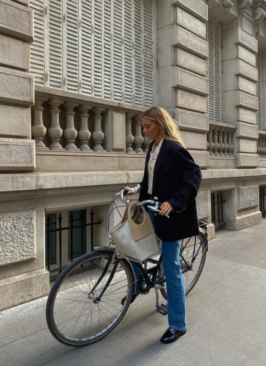 Horoskop za septembar 2021: Bik