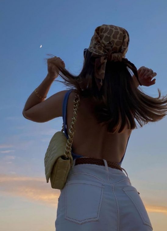 Pun Mesec u Vodoliji – uticaj koji će potrajati nekoliko meseci