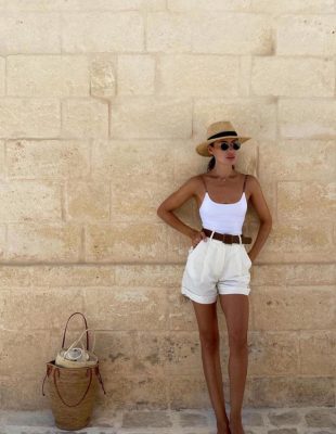 Kako da naučite da živite bez žaljenja