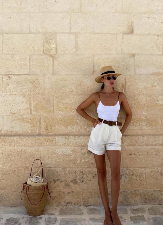 Kako da naučite da živite bez žaljenja