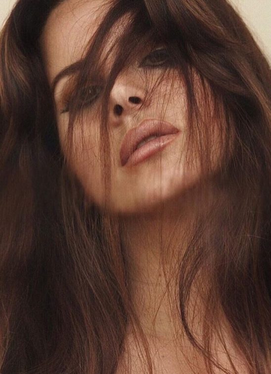 10 najlepših pesama Lane Del Rey