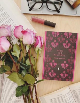 Citati Jane Austen o ženama, ljubavi i braku