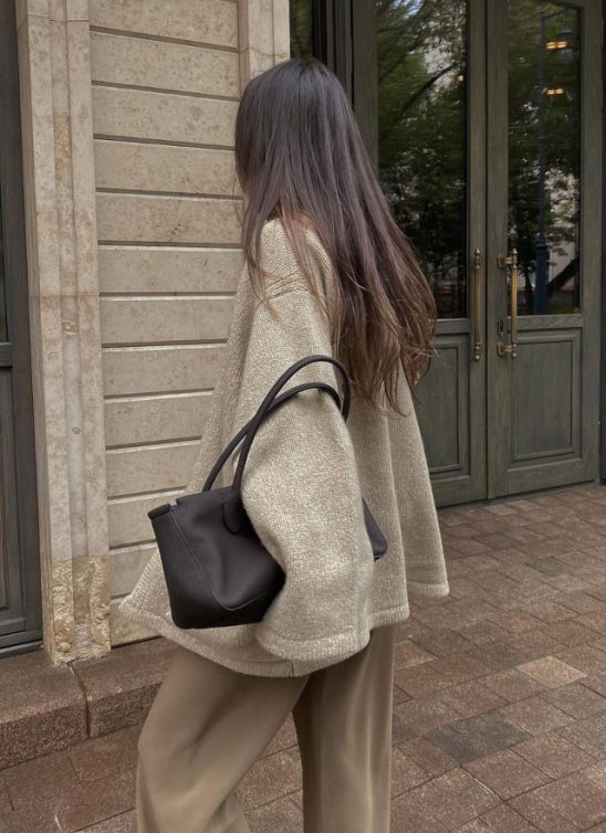 Tek kada ste izgubljeni, možete da se pronađete