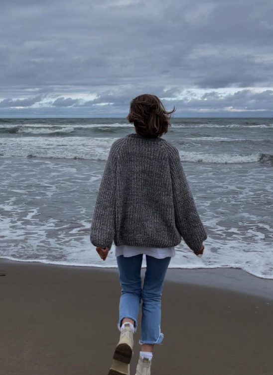 Zbog čega osećate da ne činite dovoljno