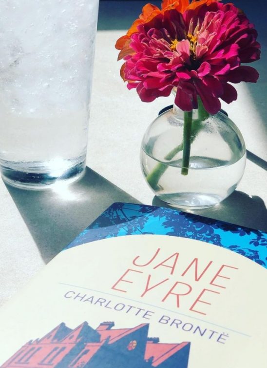 Ljubavni trougao u životu Charlotte Brontë inspirisao je roman “Jane Eyre”