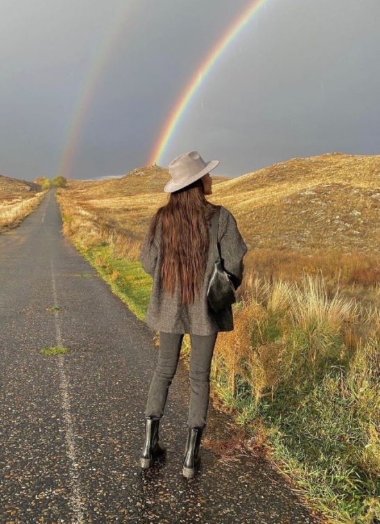 Kako da bezuslovno prihvatite sadašnji trenutak