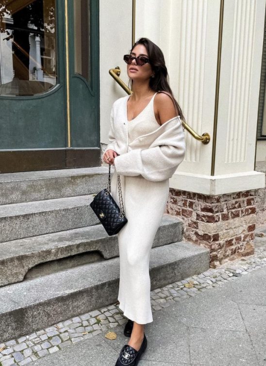 Kad ste zaglavljeni u režimu preživljavanja